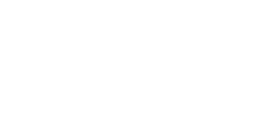 烧嘴_工业窑炉烧嘴-佛山市三羊机电