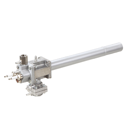 SYIO-40 点火专用烧嘴