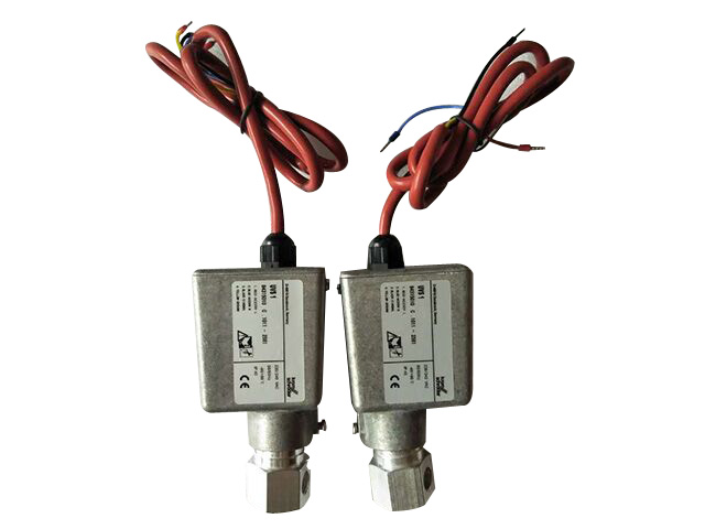 外探头UVS1，SUV1 紫外探头